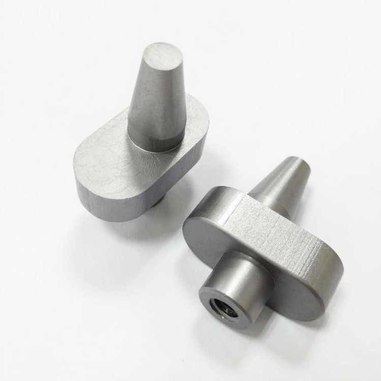 Stainless Steel Custom CNC Machining For Machanical Parts And Accessories