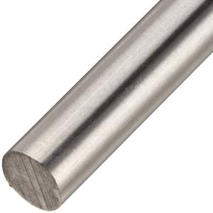 China 316L Stainless Steel Round Bars wholesale