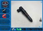Construction Machinery PartsFuel Injector ForM11 PTDiesel3071497 3087648PXFor