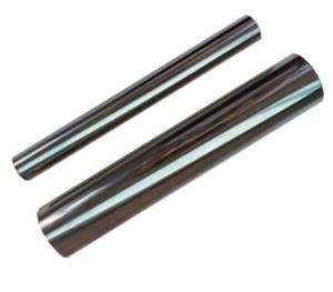 China 300 Series ISO Welded 304 Stainless Steel Tubing ASTM wholesale