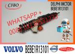 BEBE1R13001 BEBE1R13101 BEBE1R13201 BEBE1R13301 BEBE1R13101 Diesel Engine