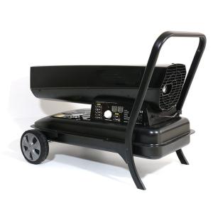 China Greenhouse Chicken Poultry Kerosene Diesel Forced Air Heater wholesale