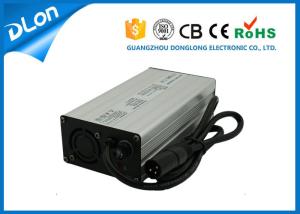 China electric motorbike / motorcycle lithium battery charger 12 volt for motorcycle battery 2.5 amps wholesale
