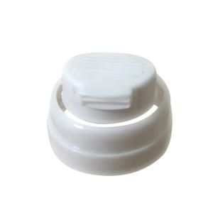 China Durable 53mm One Inch Aerosol Actuator OEM Service Available wholesale