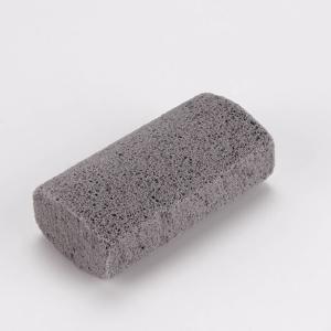China PETSTONE Pet Hair Remover Stone wholesale