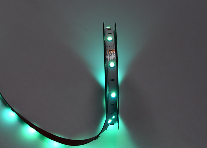 5050 TV Rgb Led Backlight