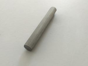 China Electronic Cold Rolled Non Oriented Electrical Steel wholesale