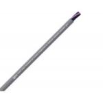 Computer Cable UL2464 2*18AWG-UL758 Computer Cable