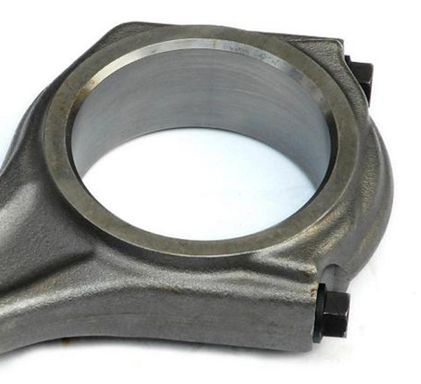 HRC18 - 20 Deutz Engine Spare Parts Connecting Rod For FL913 BF6L913 2232059 04150455 /0415-2302