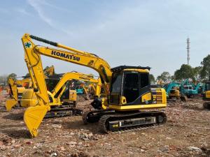 China Used Machinery CAT 320DL Used Excavator Machine Hydraulic Caterpillar Machinery wholesale