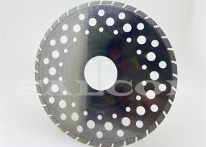 China Shock Refo Protang Dental Plaster Cutter 85mm Gypsum Diamond Cutting Wheel wholesale