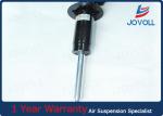 Front Right 7L8413032J For Audi Q7 Shock Absorber