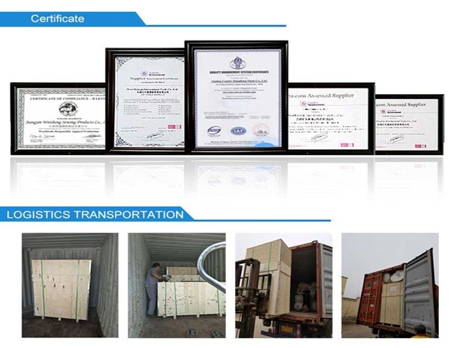 27% Resin Content Hepa Air Filter Paper , 0.2 micron filter paper