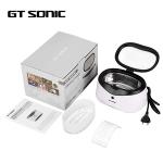 35W Ultrasonic Jewelry Cleaner