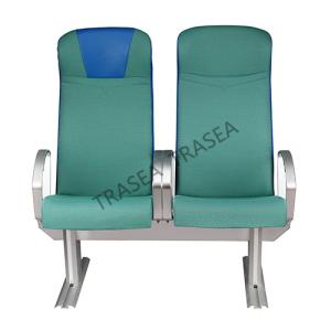 China Light weight ferry seat for passengers wholesale
