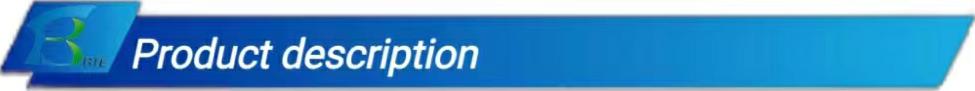 Operation DAF Dissolved Air Flotation Machine for Slaughter House Wastewater Treatment