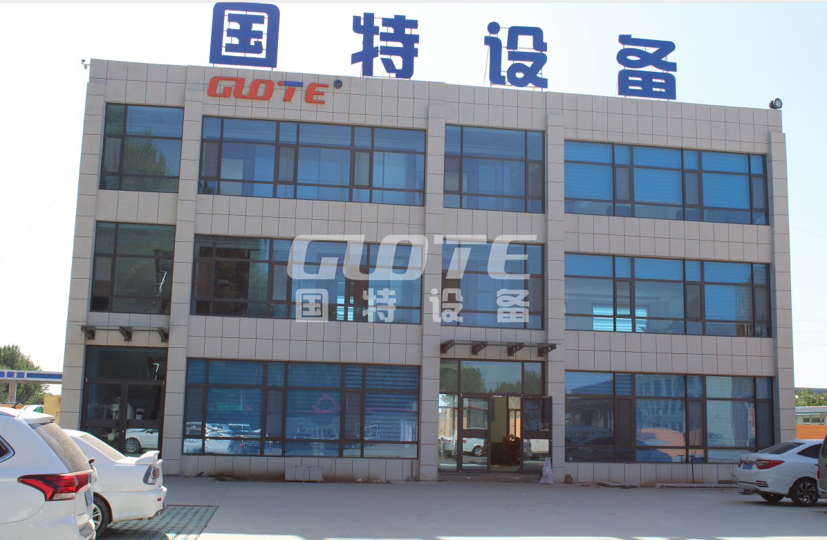 Iron Removing Machine Magnetic Separator Industrial Permanent Magnetic Separator Machine