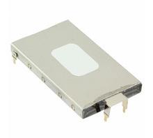 China BZ025A404ZAB wholesale