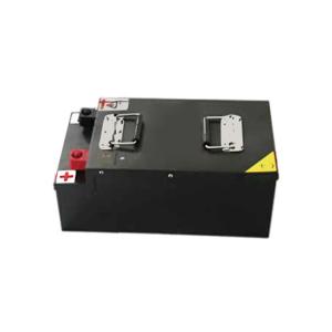 China Electric Tricycle 3 Wheeler Lithium Ion Battery Household Energy Storage Eco Friendly Lifepo4 Battery 60v 45ah 50ah 60ah 80ah wholesale