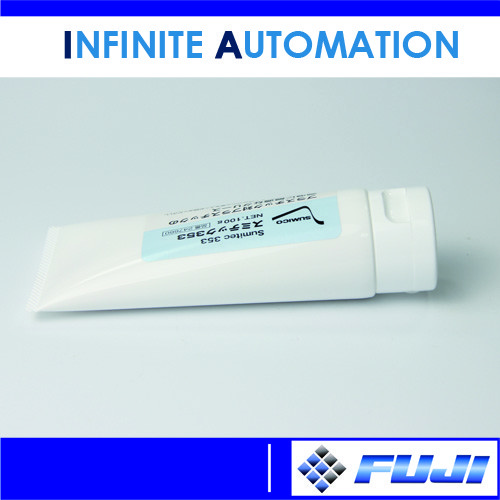 SUMITEC 353 GREASE Fuji NXT Smt Components
