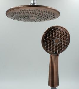 China New Style Hand Shower Set wholesale