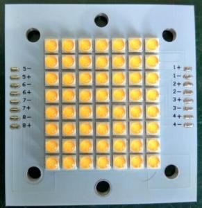 China CHIP SUPPLIES wholesale