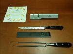 Kitchen Knife / Tool Quality Control And Pre Shipment Inspection Services