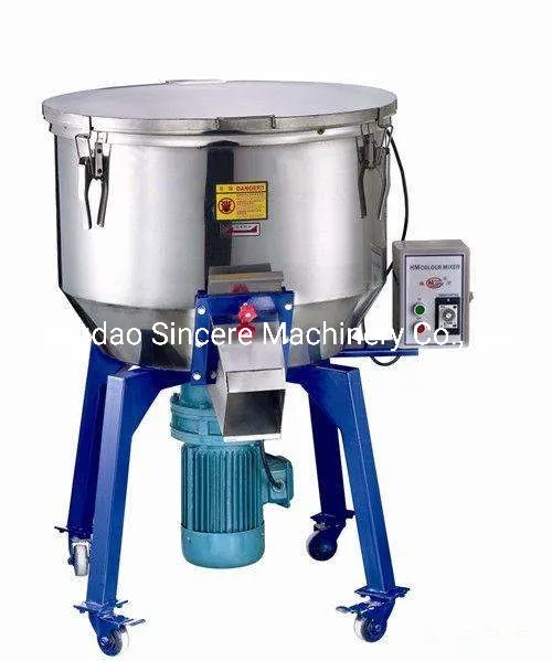PE/PP/ABS/PVC Thick Sheet Plate Board Extrusion Production Machine Plastic Chemical Container Extruder Line Making Machine