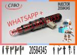 20564930 BEBE4D1300L BEBE4D13101 20569291 BEBE4DQ7Q01 6RBE4D28001 BEBE4D39001207