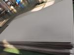 7000mm NO.1 Finish Stainless Steel Rolled Plate 430 316l Stainless Steel Plate