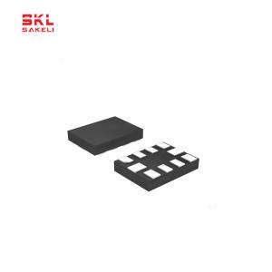 China TLA2024IRUGT Amplifier IC Chips High-Performance And Reliable wholesale