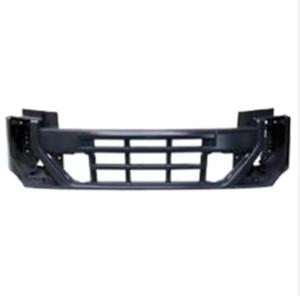 China FRONT BUMPER PROTECTER FOR NISSAN UD QUESTER Truck Poarts wholesale