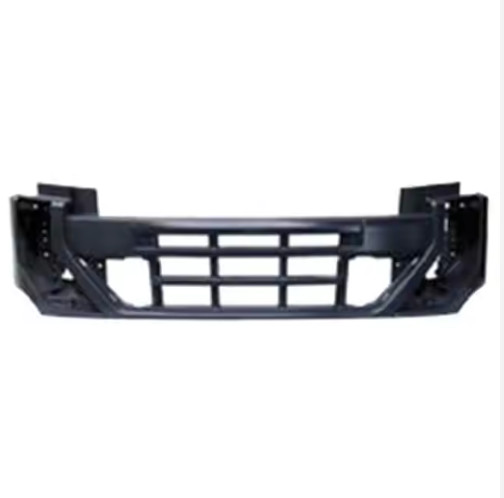FRONT BUMPER PROTECTER FOR NISSAN UD QUESTER Truck Poarts