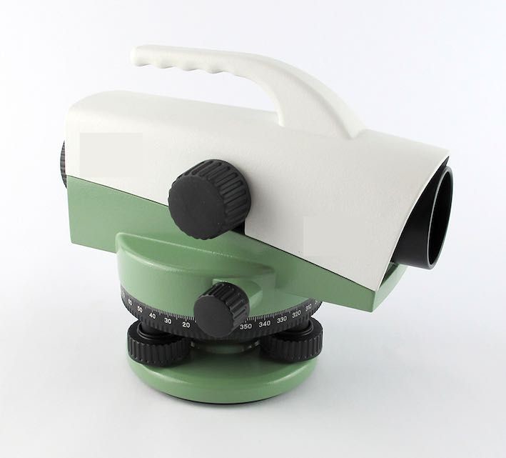 China Brand Auto Level NA532 Brand New Can be done the OEM for the Clients' requirements