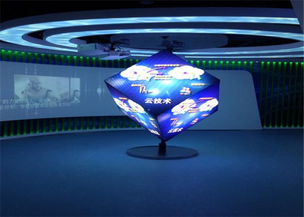 China Customized Inflatable Bumper Ball Game Bubble Adult Grass CE supplier