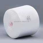 60/2 MERCERIZED Sewing Thread Yarn 100% Spun Polyester Tfo Knotless Dyeing Tube