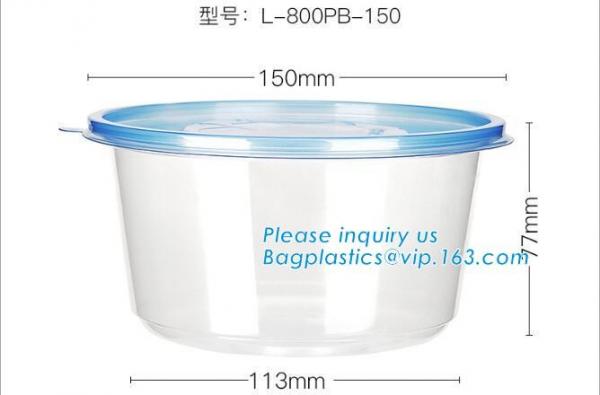 1oz 2oz 5oz 8oz 9oz short glasses small clear disposable plastic sauce cup,Eco-freindly disposable 55ml 2oz biodegradabl