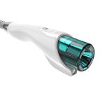 RF Vacuum Body Slimming Machine-H8
