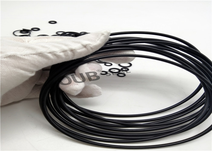 5M6200 5K9090 5J2383 NBR FKM O Ring Seals 23.66*1.78 For 5P2568 5P2235