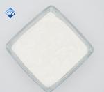 Wet Coating Alumina Powder For Lithium Battery Diaphragm