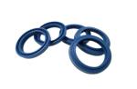 PC200 DX200 EX200 Excavator Seal Kit