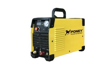 China 40A 220V Multi Process Welder Plasma Cutter inverter IGBT technology wholesale