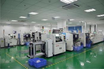 Onte Enterprise Co., Ltd.