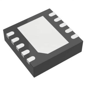 China LTC4316IDD#PBF wholesale