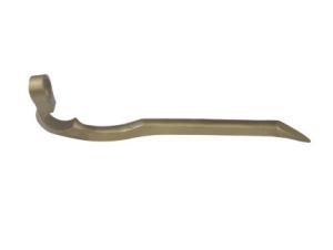 China spanner American style wholesale