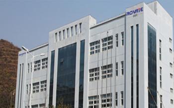 Wenzhou Rovate Sanitaryware Co., Ltd.