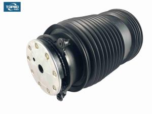 China OEM A2053200125 Mercedes W205 Air Suspension Bellows Rear Left wholesale