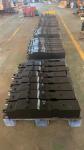 Steel Excavator Breaker Parts Power Cell SB40 SB43 SB50 SB81 Main Body