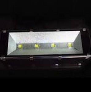 China 200W Bridgelux led chip Meanwell led tunnel light with CE&amp;RoHS wholesale