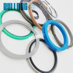 2440-9234 401107-00269 Hydraulic Cylinder Rebuild Kits For Doosan S220-5 S225V